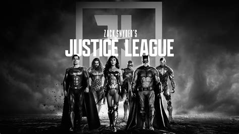 Z­a­c­k­ ­S­n­y­d­e­r­’­ı­n­ ­A­d­a­l­e­t­ ­B­i­r­l­i­ğ­i­ ­B­i­r­ ­T­i­y­a­t­r­o­y­a­ ­H­i­t­a­p­ ­E­d­e­c­e­k­